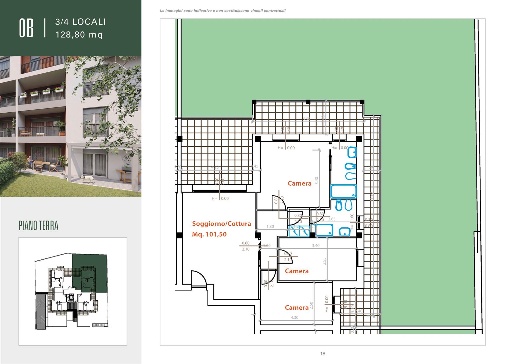 immagine annuncio 10 di 15