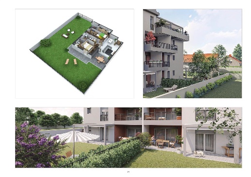 immagine annuncio 12 di 15