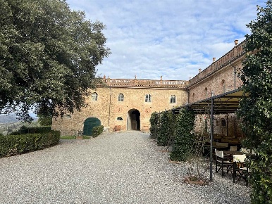 Foto Appartamento a Palaia di 51 m² con 2 locali in vendita