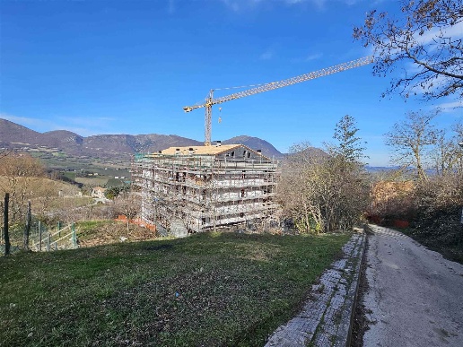 immagine annuncio 1 di 6