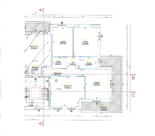 immagine annuncio 3 di 6