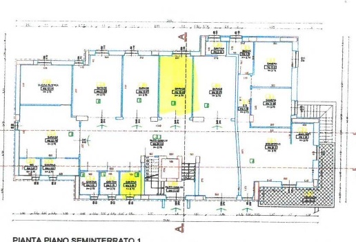 immagine annuncio 4 di 6