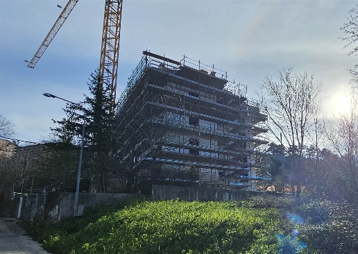 immagine annuncio 5 di 6