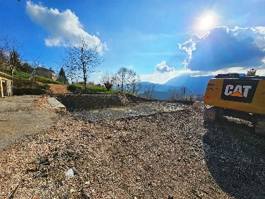 Foto Appartamento a Camerino in vendita