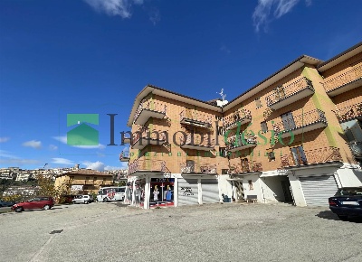 Foto Appartamento a Picerno di 140 m² con 5 locali in vendita