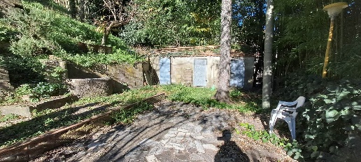 Foto Appartamento a Scansano di 100 m² con 6 locali in vendita