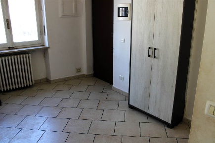 Foto Appartamento in Piazza Audisio  6, Trino di 55 m² con 2 locali