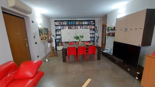 immagine annuncio 1 di 8
