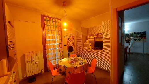 immagine annuncio 3 di 8