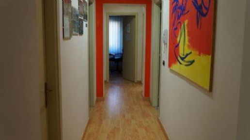 Foto Appartamento a Dipignano di 160 m² con 5 locali in vendita
