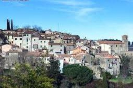 Foto Appartamento in via marconi, Scansano di 120 m² con 6 locali