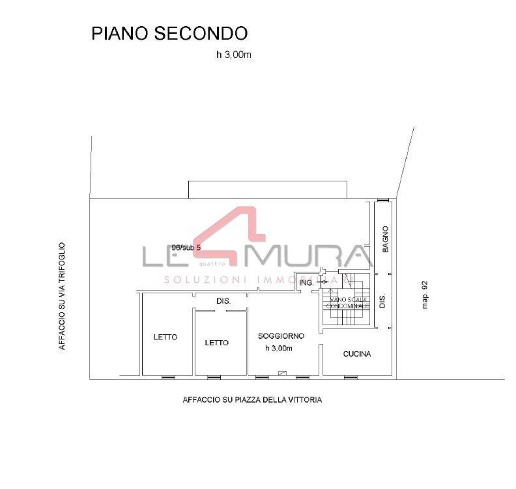 immagine annuncio 6 di 8