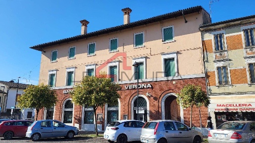 immagine annuncio 7 di 8