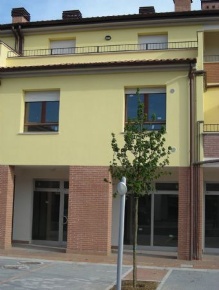 Foto Appartamento in via madonna delle carceri 10, Camerino in vendita
