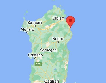 Foto Appartamento a Budoni in vendita