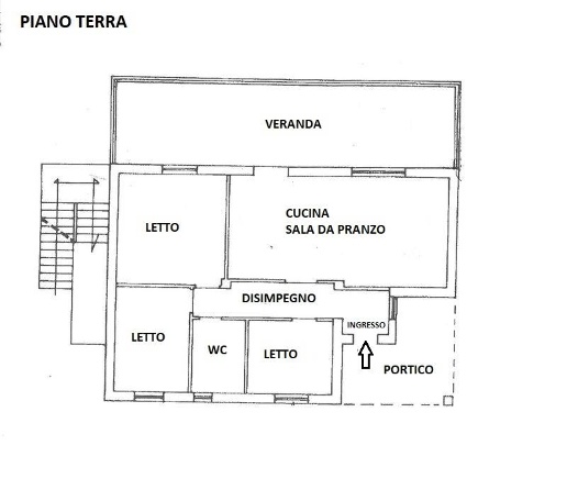 immagine annuncio 13 di 14