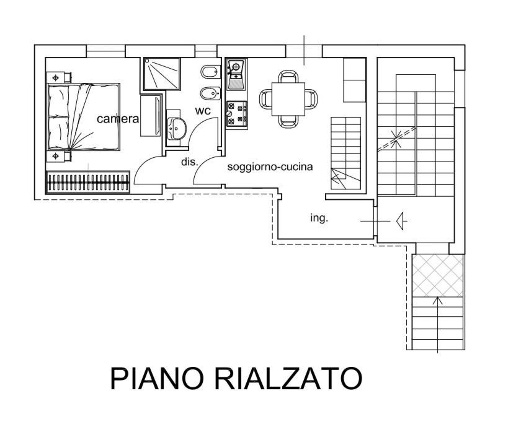 immagine annuncio 11 di 15