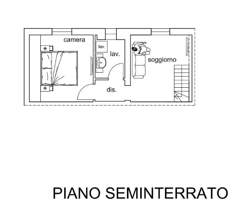 immagine annuncio 12 di 15