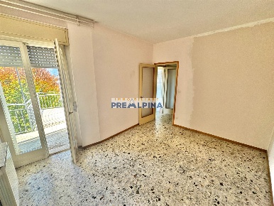 Foto Appartamento in Via 4 Novembre  6, Gandino di 81 m² con 3 locali