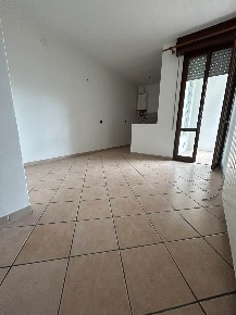 Foto Appartamento in Viale Dante, San Giorgio Piacentino di 81 m²
