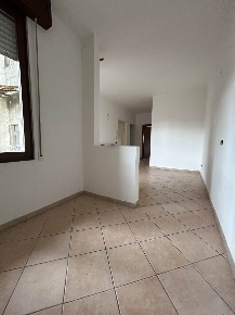 Foto Appartamento in Viale Dante, San Giorgio Piacentino di 81 m²