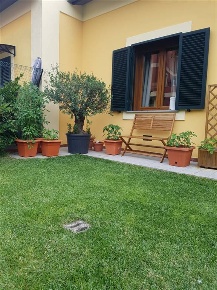 Foto Appartamento a Follo Montalbano - Valdurasca di 80 m² con 4 locali