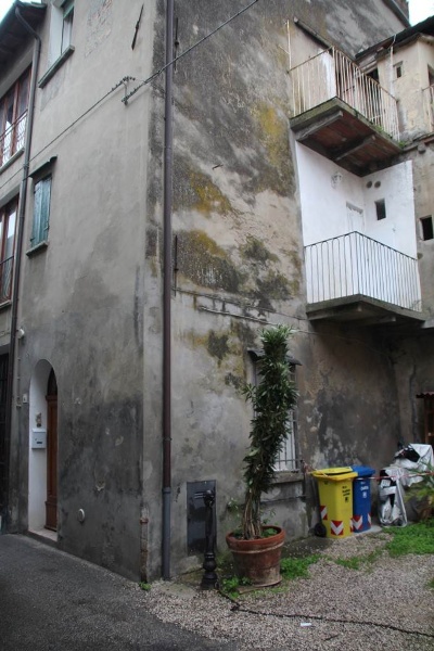 immagine annuncio 11 di 14