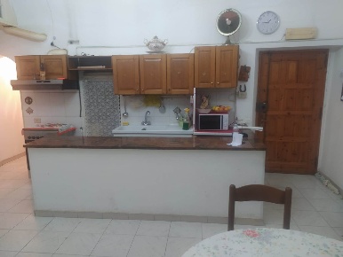Foto Appartamento a Camporosso in vendita