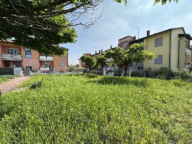 Foto Appartamento a Cadeo di 54 m² con 2 locali in vendita