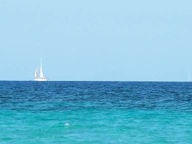 Foto Villa unifamiliare a Santa Teresa Gallura in vendita