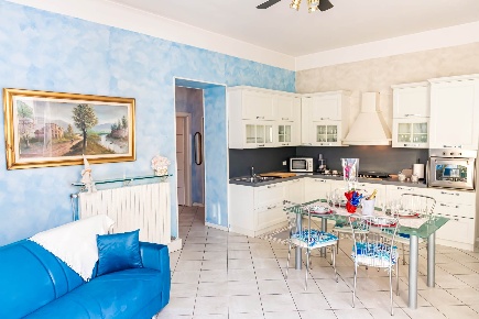 Foto Appartamento a Paratico di 65 m² con 2 locali in affitto