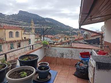 Foto Appartamento a Camporosso in vendita