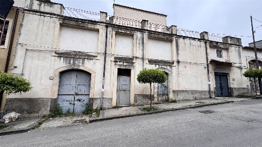 Foto Appartamento in corso xx settembre 7-9, Militello in Val di Catania