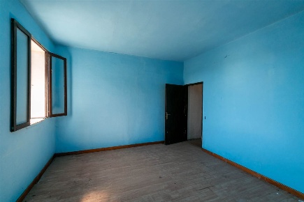 Foto Appartamento a Morgano di 151 m² con 6 locali in vendita