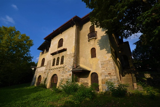 immagine annuncio 8 di 15