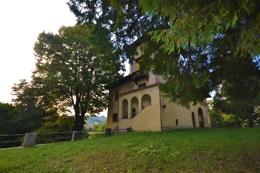 immagine annuncio 10 di 15