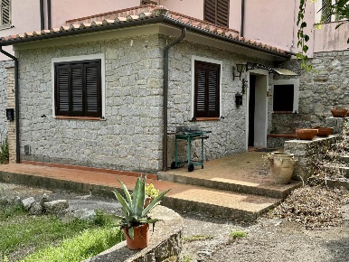 Foto Appartamento a Campo nell'Elba di 75 m² con 4 locali in vendita