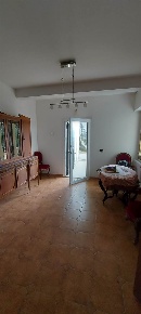 Foto Appartamento a Vallecrosia di 140 m² con 5 locali in vendita