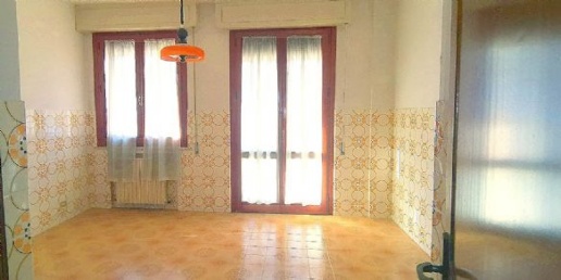 Foto Appartamento a Chianciano Terme di 10 m² con 4 locali in vendita