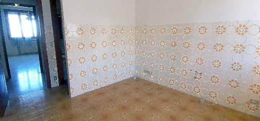 Foto Appartamento a Chianciano Terme di 10 m² con 4 locali in vendita