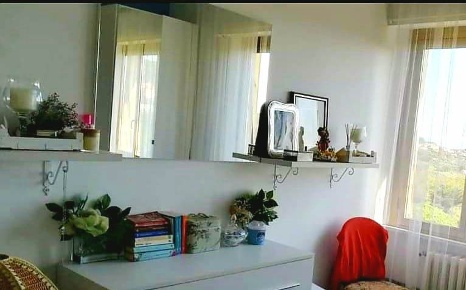 Foto Appartamento a Chianciano Terme di 130 m² con 5 locali in vendita