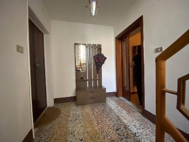 Foto Appartamento a Castiglione dei Pepoli di 100 m² con 4 locali