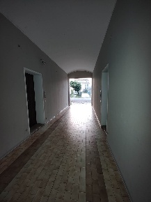 Foto Appartamento in VIA Roma  28, Quistello di 99 m² con 4 locali