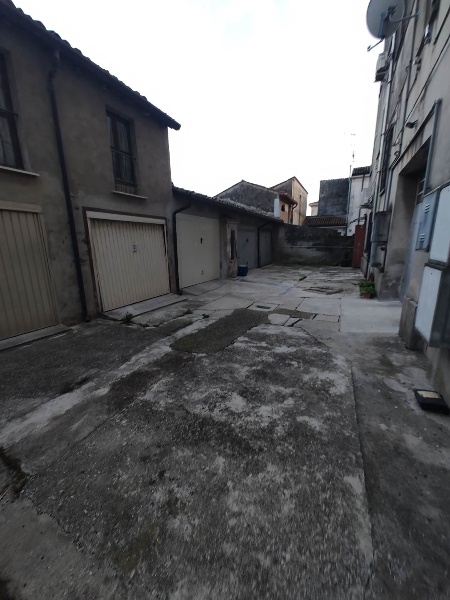 immagine annuncio 6 di 8