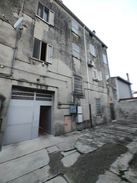 immagine annuncio 7 di 8