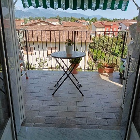 Foto Appartamento a Ameglia in vendita