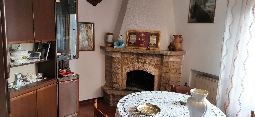 Foto Appartamento a Chianciano Terme di 69 m² con 6 locali in vendita
