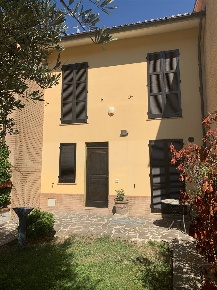 Foto Appartamento in via antonio gioioso, Camerino in vendita