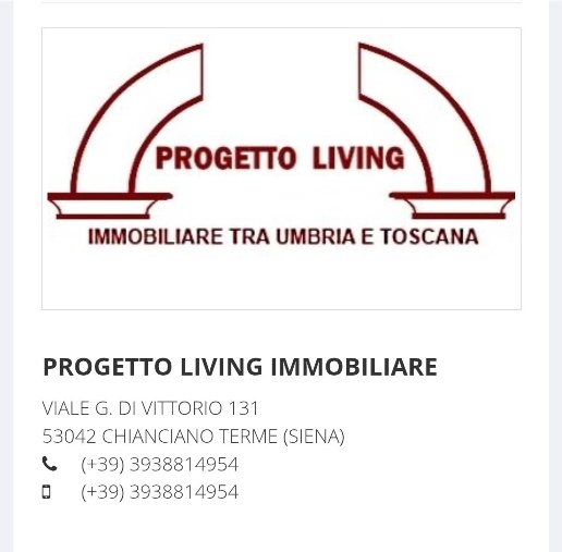 immagine annuncio 1 di 2