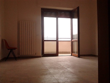 Foto Appartamento a Chianciano Terme di 132 m² con 6 locali in vendita